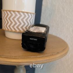 Motorola XTS5000 Portable Two-Way Radio VHF withBattery, Antenna, Belt Clip TESTED