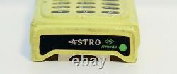 Motorola XTS5000 UHF R2 450-520MHZ FPP Model 3 IMBE Astro P25 Radio