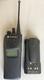 Motorola Xts 2500 Mod 1.5 Uhf R2 450-520 Mhz Portable P25 Two Way Radio Xts2500