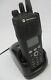 Motorola Xts 2500 Model 3 H46uch9pw2bn Uhf 764-870 Mhz Two-way Radio With Charger