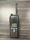 Motorola Xts 2500 P25 380-470mhz Radio