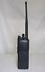 Motorola Xts 5000 Model I Portable Two-way Radio Vhf 136-174 Mhz H18kec9pw5an