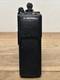 Motorola Xts 5000 Model I Portable Two-way Radio Vhf 136-174 Mhz H18kec9pw5an