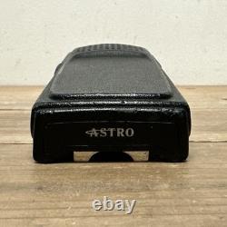 Motorola XTS 5000 Model I Portable Two-Way Radio VHF 136-174 MHz H18KEC9PW5AN