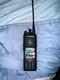 Motorola Xts 5000 Uhf P25 Portable Two-way Radio 1000ch Black Ctcss/dcs