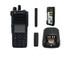 Motorola Xpr 3500e Portable Two-way Radio Aah02rdh9va1an