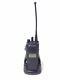 Motorola Xts1500 H66ucd9pw5bn Two Way Radio 800mhzwithcharger/antenna/battery/clip