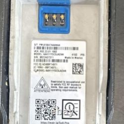 Motorola r2 Two-Way Radio AAH11YDC9JA2AN