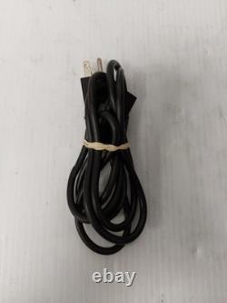 (N90917-1) Motorola DTR650 Two Way Radio Kit