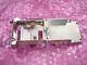 New Motorola 01009598001 Apx7000 Main Chassis Assembly Inc Free Shipping