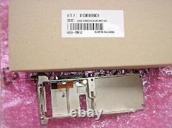 NEW MOTOROLA 01009598001 APX7000 MAIN CHASSIS ASSEMBLY inc FREE SHIPPING