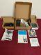 New Motorola Apx7000 Vhf 7/800mhz P25 Digital Handheld Radio Tdma Gps Bluetoth