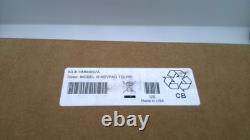 NEW MOTOROLA HMN4097A MODEL III KEYPAD TELPH RLN6080A Handset