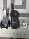New Motorola Curve Dlr110n Walkie Talkie. Programmed For Major Retailers. Wifi
