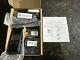 New Motorola Dtr700 50 Channel 900 Mhz Two Way Radio Walkie