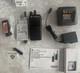 New Motorola Mototrbo Xpr3300e Uhf 403-512mhz Digital Two-way Radio
