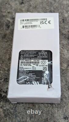 NEW Motorola R7 Two-Way Digital Radio AAH06RDC9RA1AN MOTOTRBO 403-512M 4W NKP