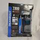 New Motorola Talkabout T800 Two-way Radios Blue/black Up To 35 Miles Range