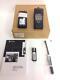 New Motorola Xts 5000 Two Way Radio Vhf (136-174 Mhz) H18kef9pw6an Az489ft3804