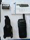 New Tlk 100 Motorola Wave Oncloud Two-way Radio With 4g Lte Wifi Hk2112a