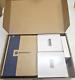 New In Box Motorola Cp200xls Aah50rdf9aa5an Uhf 438-470 Mhz Two Way Radio