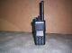 Nice Motorola Xpr 7550e Two-way Radio Impres Batt Uhf 403-512 Mhz Aah56rdn9wa1an