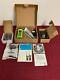 New Motorola Apx7000 Uhf 1 / Vhf P25 Digital Handheld Radio Tdma Aes-256 Gps