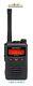 New Motorola Evx-s24 Uhf 403-470, 256 Channel, 3 Watts, Digital Two Way Radio