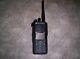 Nice Motorola Xpr 7580e Two-way Radio With Blue Tooth Aah56ucn9wb1an