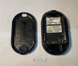 No Batteries 6 LOT Motorola CLP1040 4 Channel UHF Two-Way Radio Walkie Talkie #2