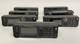 One Motorola Pmhn4193a Apx Mobile O2 Two-way Radio Control Head As-is