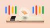On Google S Pixel 6 Tensor And The Age Of Ambient Computing