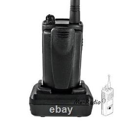 RDM2070D MURS Two Way Radio 7 Channels Walmart & Sam's Club With Battery Charger