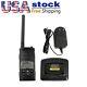 Rdm2070d Murs Two Way Radio 7 Channels Walmart & Sam's Club With Charger