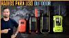 R Dios Motorola Talkabout Para Uso Outdoor Sobreviv Ncia