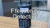 Radtel Rt 4d Dmr Radio Digital Walkie Talkie Dual Mode Analog Two Way Radio Dual Time Slo