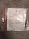Raytheon Jps Acu-1000 / Acu M Interface Cable, Motorola Xts 5961-291130-15