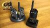 Review Motorola Two Way Radios From Lrs Long Range Systems Uk