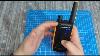 Sds Walkie Talkie Motorola T82 Extreme Pmr
