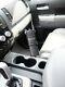 Seat Bolt Mount For Motorola Apx6000 Apx7000 Apx8000