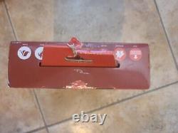 Set of 3 New in Box Motorola Talkabout T480 Two-Way Radios Please Read
