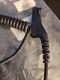 Setcom Prac-wmz4 Two Way Radio Headset Adapter For Motorola Apx6000 Xpr7550