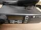 Tested- 30.9w Xpr4500 Aam27jnh9ja1an 136-174mhz Vhf 30w Mobile With Palm Mic