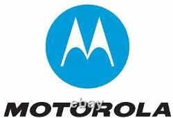 TRUNKING PROGRAMMING SERVICE for Motorola XTS2500 XTS5000 APX Portables