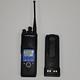 Used Motorola Xts5000 380-470 Mhz Uhf Two Way Radio H18qdf9pw6an Good Condition