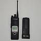 Used Motorola Xts5000 380-470 Mhz Uhf Two Way Radio H18qdf9pw6an Good Condition