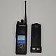 Used Motorola Xts5000 380-470 Mhz Uhf Two Way Radio H18qdf9pw6an Good Condition