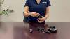 Unboxing The Motorola Mag One Bpr40d Digital Two Way Radio Two Way Direct