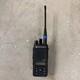 Used Motorola Uhf Xpr 3500 (read Description)