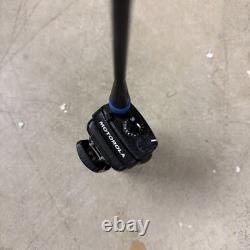 Used Motorola UHF XPR 3500 (Read Description)